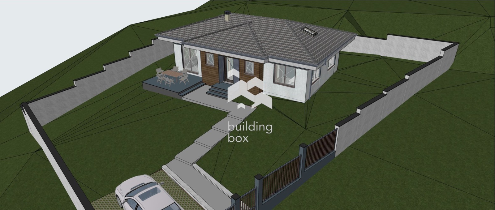 ������� ������ | Imot.bg � ����������� 7