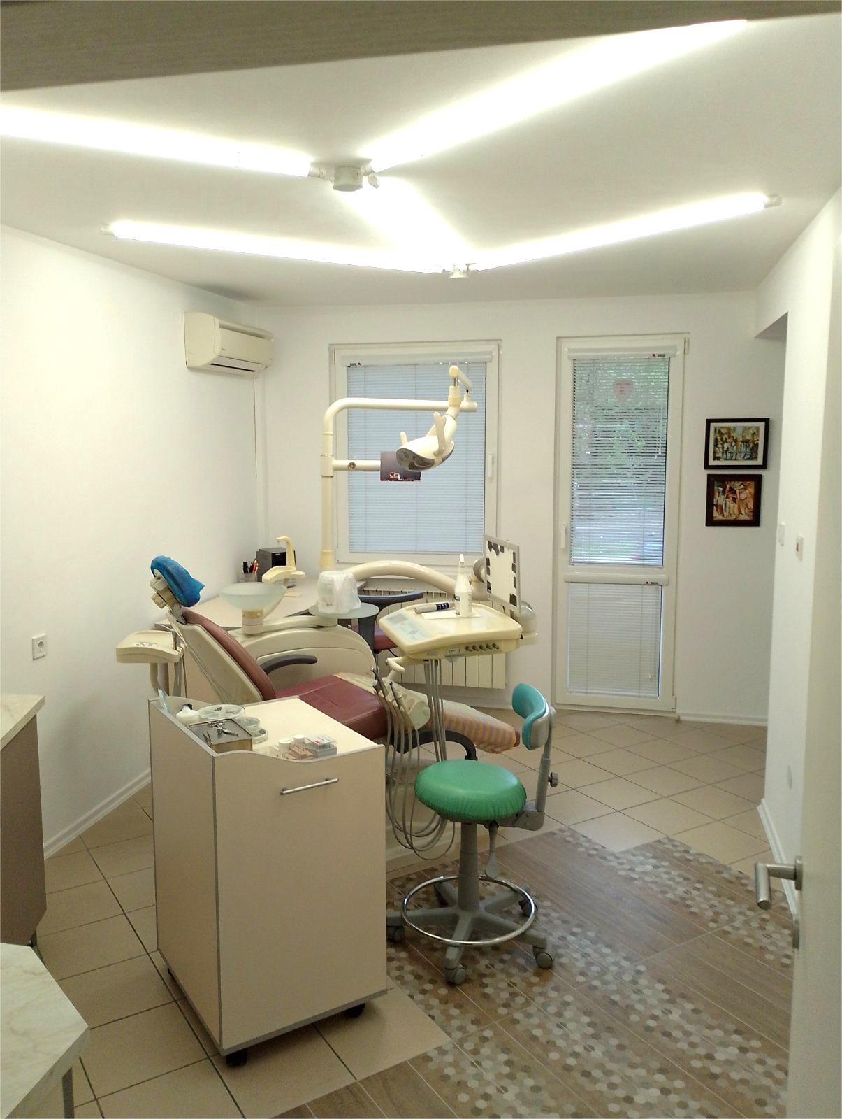 ������� �������������� ������� | Imot.bg � ����������� 6