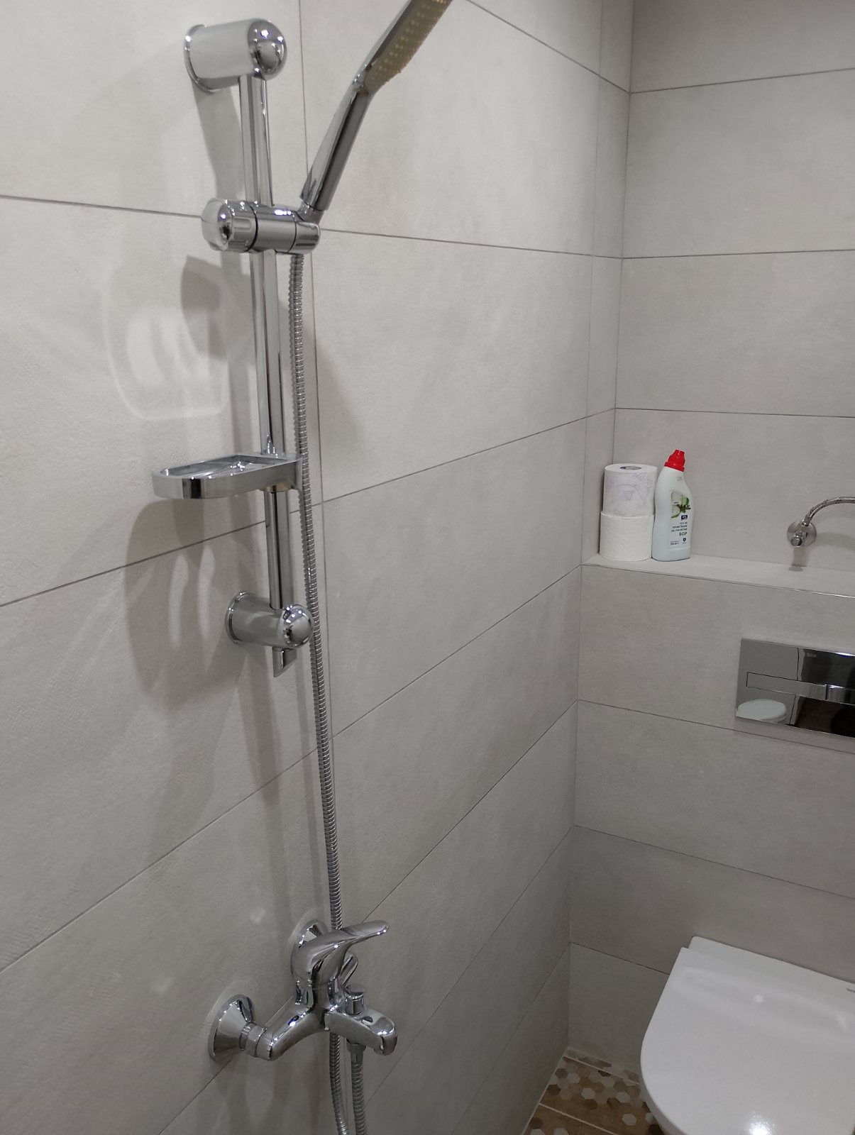 ������� �������������� ������� | Imot.bg � ����������� 14