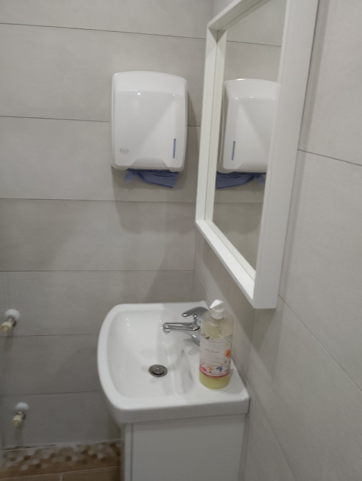 ������� �������������� ������� | Imot.bg � ����������� 13