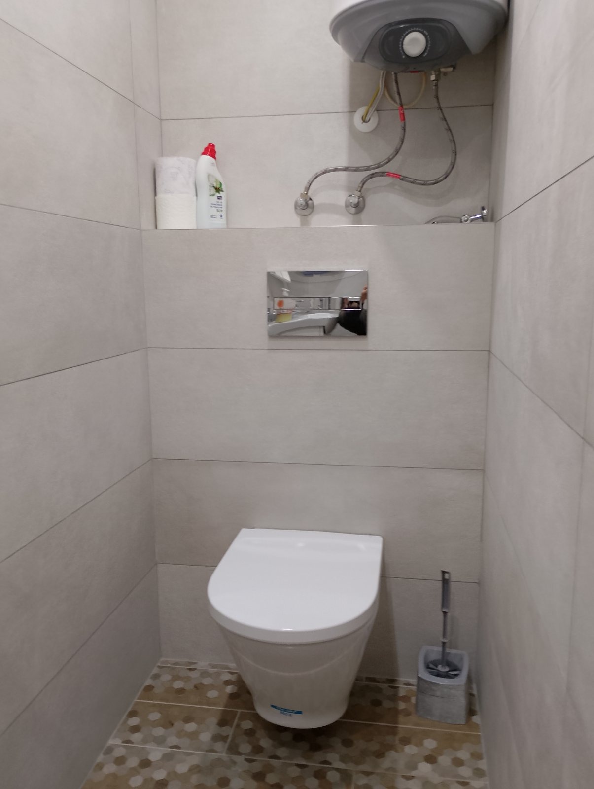 ������� �������������� ������� | Imot.bg � ����������� 12