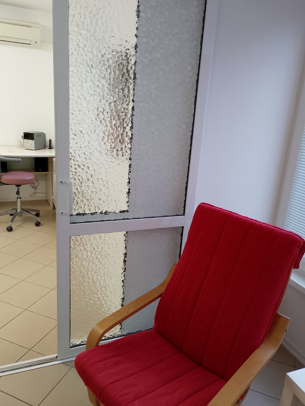 ������� �������������� ������� | Imot.bg � ����������� 8