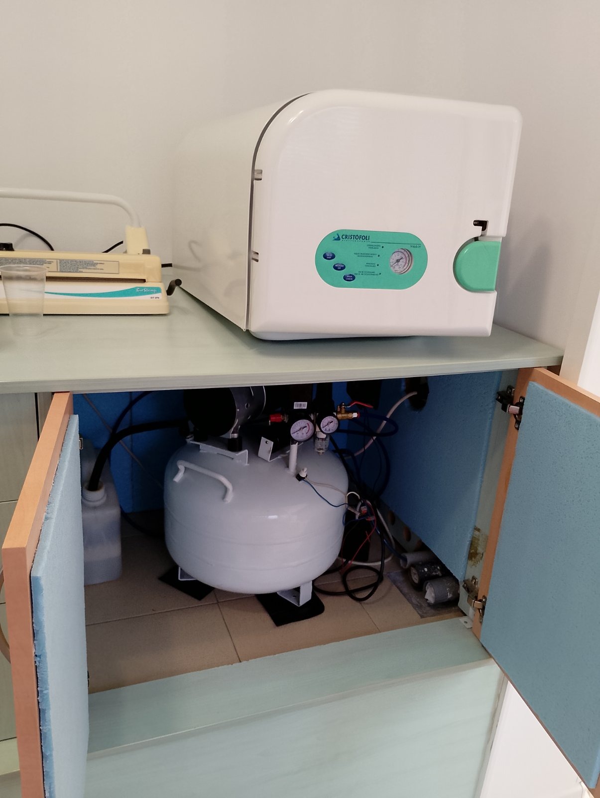 ������� �������������� ������� | Imot.bg � ����������� 5