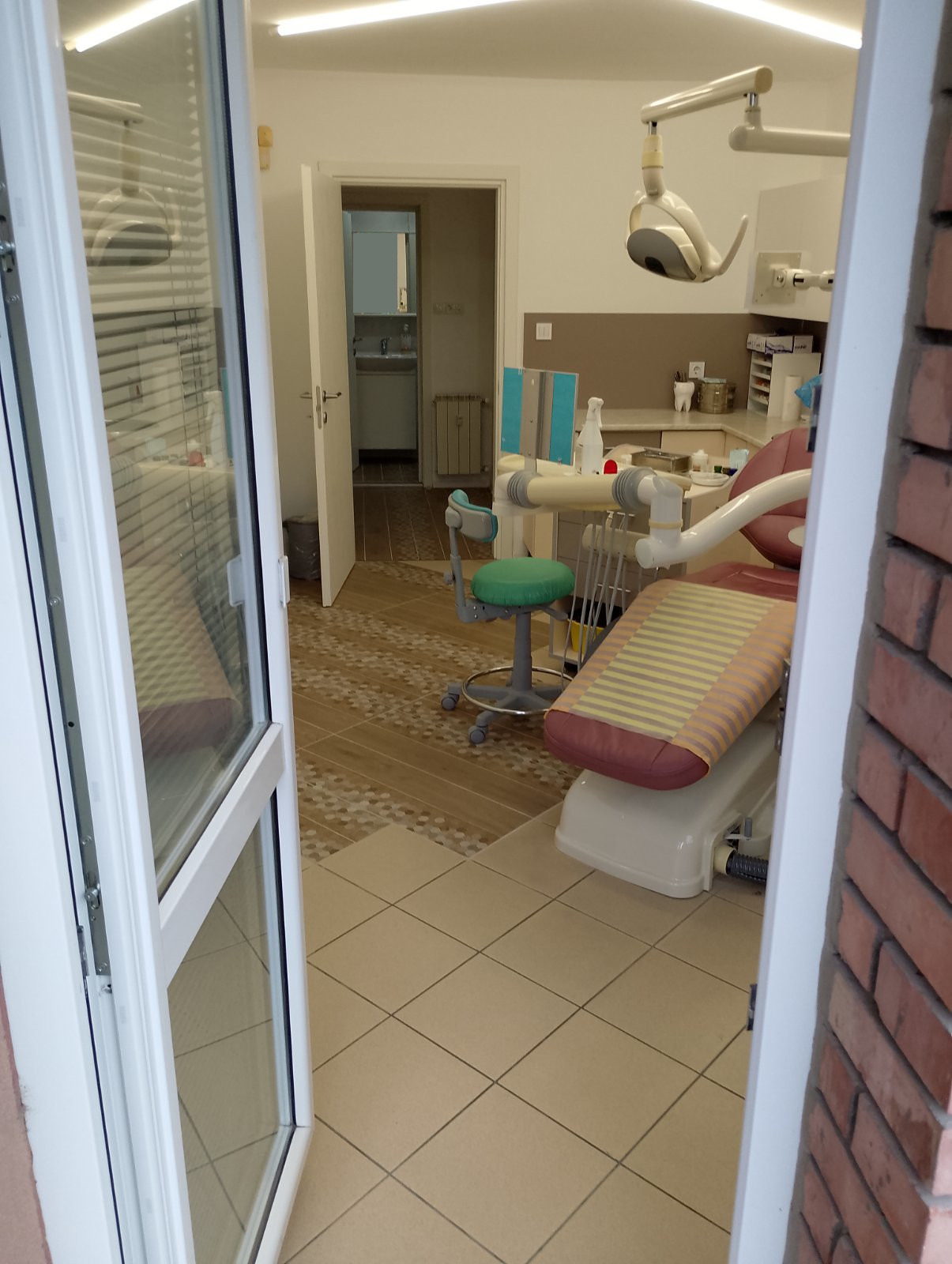 ������� �������������� ������� | Imot.bg � ����������� 9