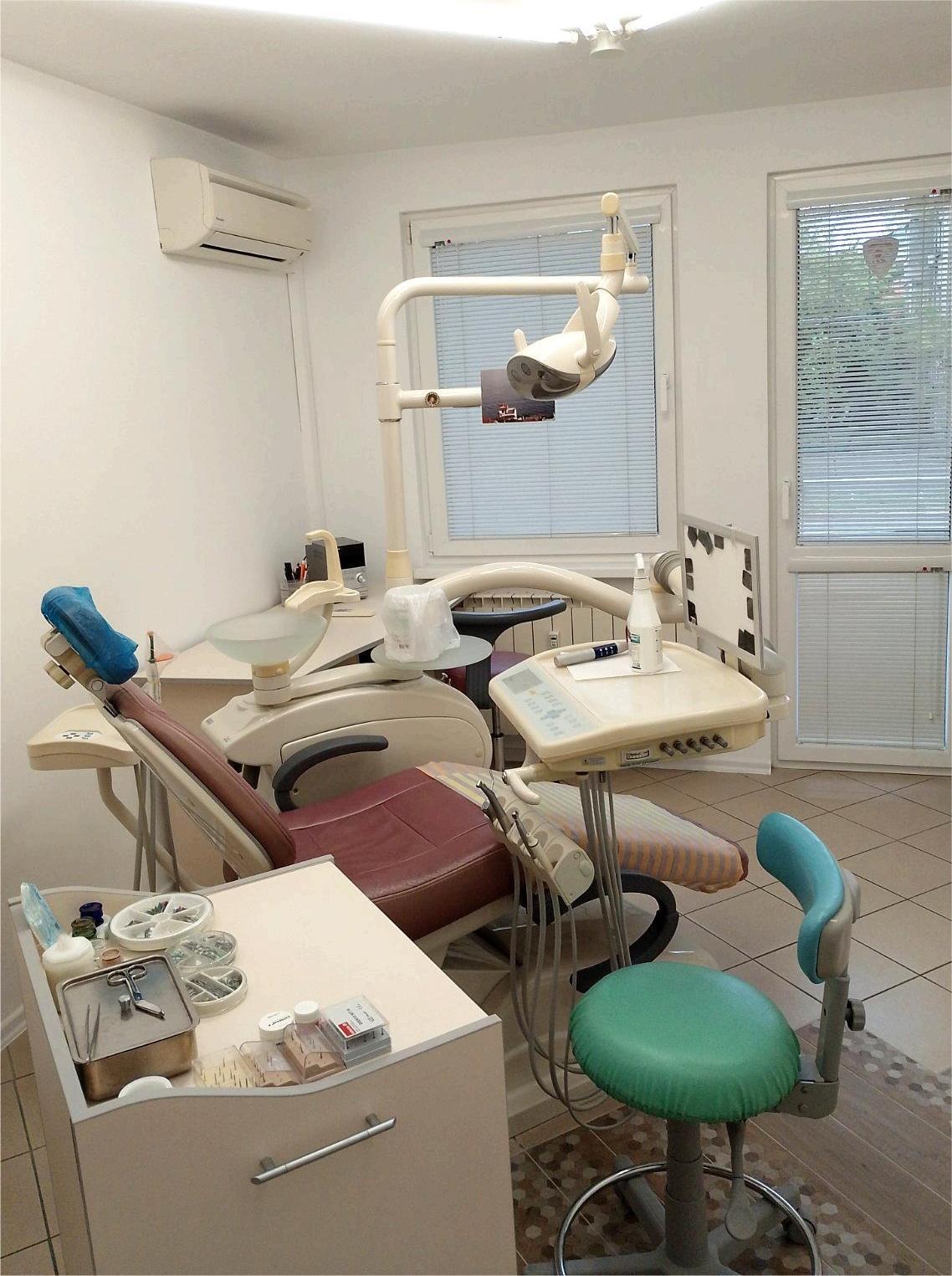 ������� �������������� ������� | Imot.bg � ����������� 1