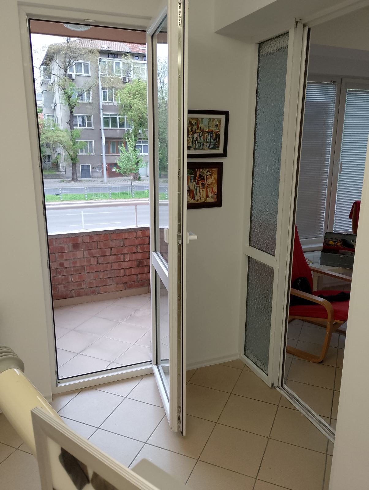 ������� �������������� ������� | Imot.bg � ����������� 7