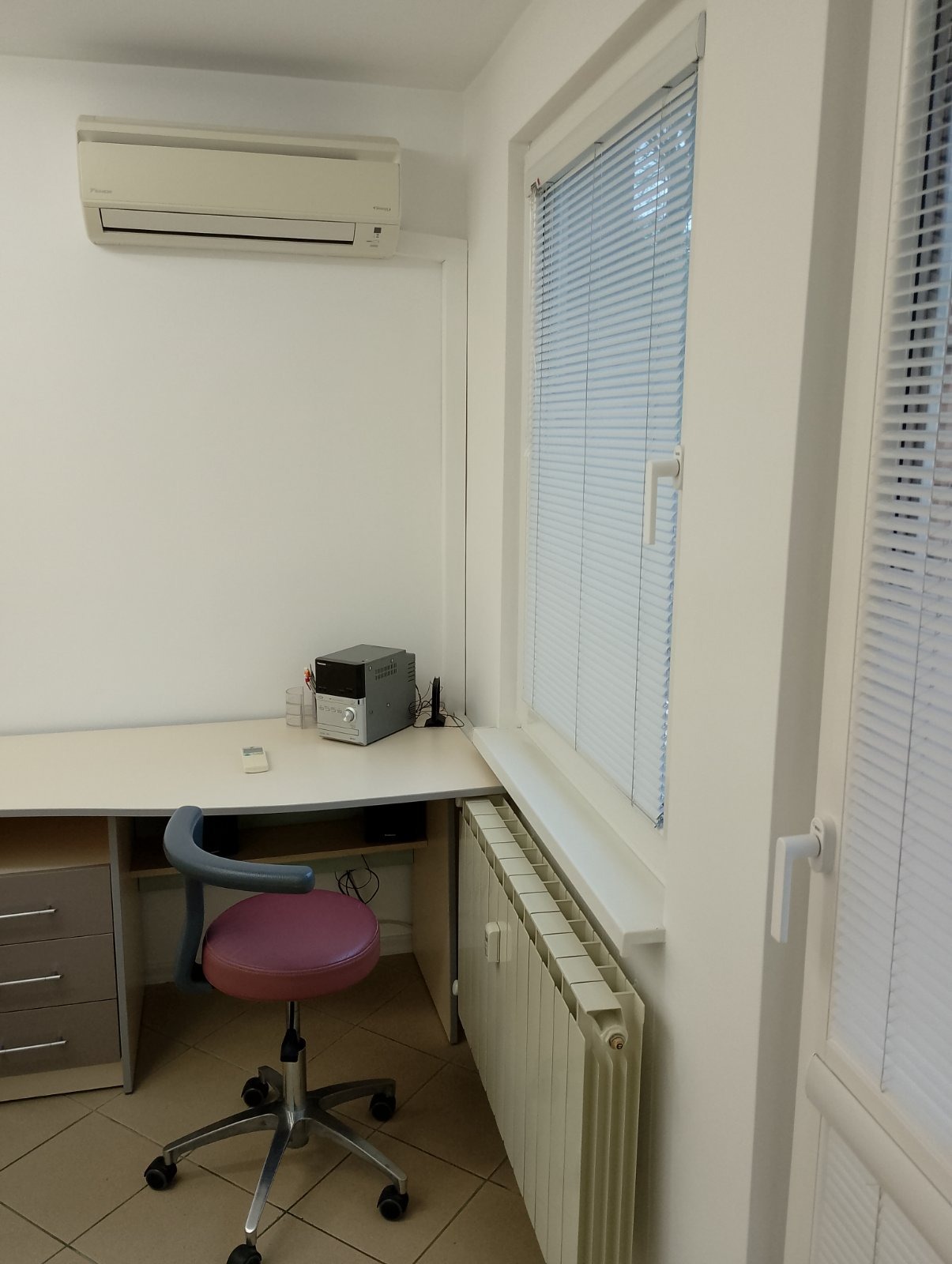 ������� �������������� ������� | Imot.bg � ����������� 2