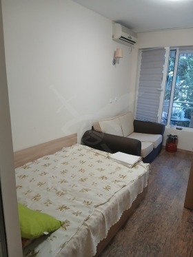 1-СТАЕН, 48 m2