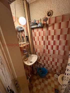 ������� 1-����� | Imot.bg � ����� ������ 5