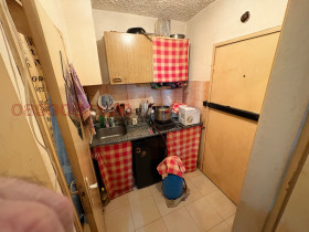 ������� 1-����� | Imot.bg � ����� ������ 2