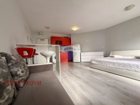 ������� 1-����� | Imot.bg � ����� ������ 4