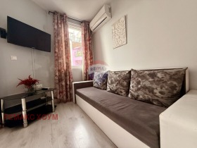 ������� 1-����� | Imot.bg � ����� ������ 5