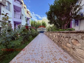 ������� 1-����� | Imot.bg � ����� ������ 17