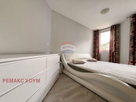 ������� 1-����� | Imot.bg � ����� ������ 7