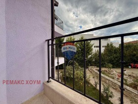 ������� 1-����� | Imot.bg � ����� ������ 10