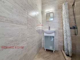 ������� 1-����� | Imot.bg � ����� ������ 12