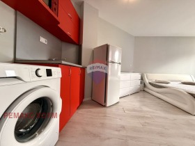 ������� 1-����� | Imot.bg � ����� ������ 9