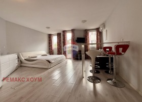 ������� 1-����� | Imot.bg � ����� ������ 2