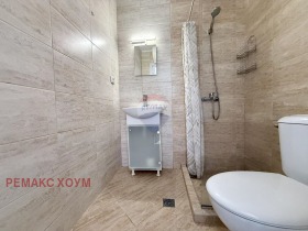 ������� 1-����� | Imot.bg � ����� ������ 11