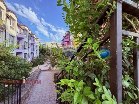������� 1-����� | Imot.bg � ����� ������ 16