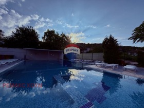 ������� 1-����� | Imot.bg � ����� ������ 14