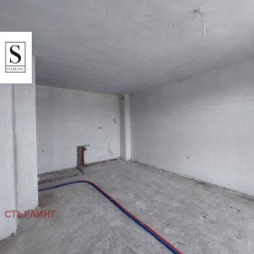1 dormitorio Lyulin 5, Sofia 7