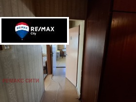 1 bedroom Tolstoy, Sofia 5