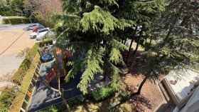 2-стаен град Варна, Бриз 10