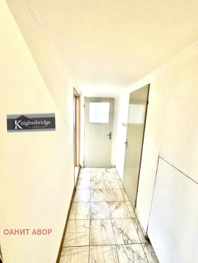  2- | Imot.bg    7