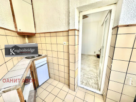 En venta 1 dormitorio