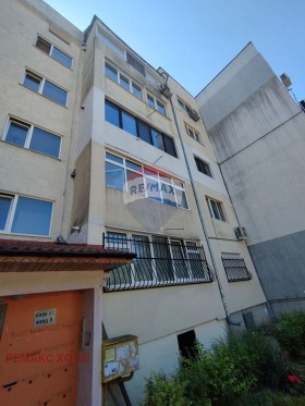  2- | Imot.bg    2