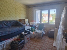  2- | Imot.bg    10