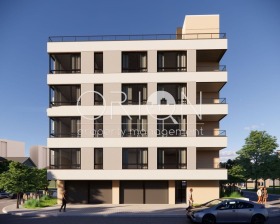  2- | Imot.bg    8