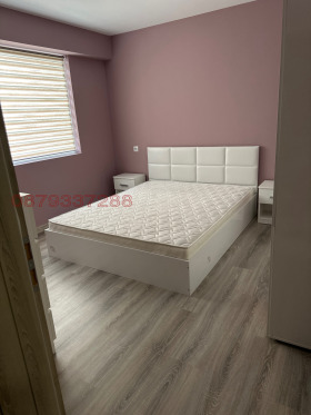  2- | Imot.bg    4