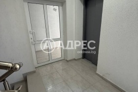 ������� 2-����� | Imot.bg � ����� ������ 7