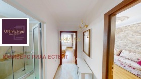 ������ ������� 2-�����