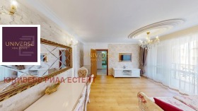 ������� 2-����� | Imot.bg � ����� ������ 10