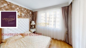 ������� 2-����� | Imot.bg � ����� ������ 17