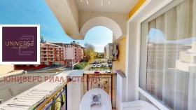 ������� 2-����� | Imot.bg � ����� ������ 14