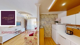 ������� 2-����� | Imot.bg � ����� ������ 9