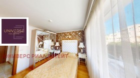 ������� 2-����� | Imot.bg � ����� ������ 12