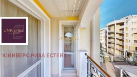 ������� 2-����� | Imot.bg � ����� ������ 13