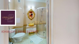 ������� 2-����� | Imot.bg � ����� ������ 16