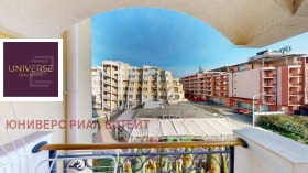 ������� 2-����� | Imot.bg � ����� ������ 15