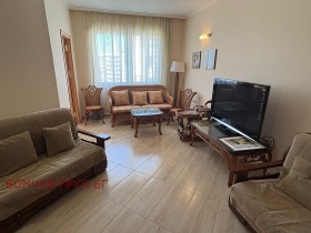 ������� 2-����� | Imot.bg � ����� ������ 9