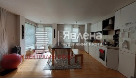 ����� ������� 2-�����,���� �����, �����