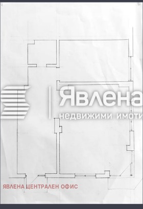 ������� 2-����� | Imot.bg � ����� ������ 10