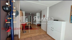 ����� ������� 2-�����,���� �����, �����>