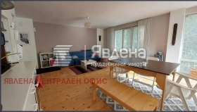 ����� ������� 2-�����,���� �����, �����