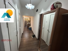 ������� 2-����� | Imot.bg � ����� ������ 10